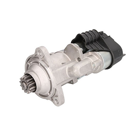 Electromotor 24V 55kW DAF DAF CF 85 XF 105 XF 95 BOVA MAGIQ SYNERGY SOLARIS VACANZA MX265-XE315C 10.05- LETRIKA MS 759