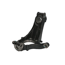 Articulatie directie, suspensie roata Knuckle front R NISSAN QASHQAI I X-TRAIL II X-TRAIL III 02.07- REINHOCH RH08-8022