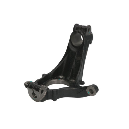 Articulatie directie, suspensie roata Knuckle front R NISSAN QASHQAI I X-TRAIL II X-TRAIL III 02.07- REINHOCH RH08-8022