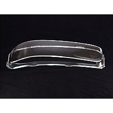 Lentila,far Sticla farului Dreapta MERCEDES ATEGO 2 ATEGO 3 10.04- CMG 04.00556PS