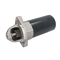 Electromotor set YANMAR 165001-35760