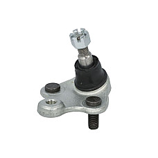 Articulatie sarcina/ghidare Axle ball joint L/R front HONDA CIVIC IX CIVIC VIII 1.3H-2.2D 09.05- YAMATO J14020YMT