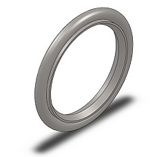 Accesorii si piese pentru dejantoare Oil seal actuator truck BP585 EVERT TC-20-1500008