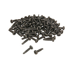 Clema tapiterie Pinul de tapiterie cantitate per impachetare: 100 buc. ROMIX ROM C60163