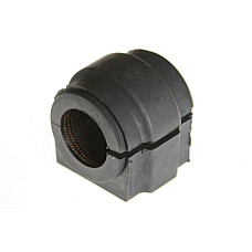 Bucsa, bara stabilizatoare Bucsa de bare stabilizatoare Fata Dreapta/Stanga diametru interior: 215mm MINI R56 Cooper/Cooper ALL4/Cooper D/Cooper D ALL4/Cooper S/Cooper S ALL4/Cooper SD/Cooper SD ALL4/One/One FEBI FE34893