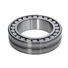 Lagar 130x200x52 industrial bearing Spherical 1pcs FAG Bearings 23026-E1A-M /FAG/