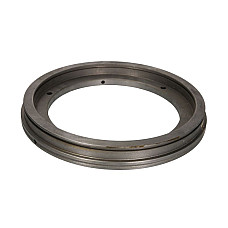 Piston, etrier frana Pistoan etrier JOHN DEERE 1000 2000 3179D/4239D SBP 12-AG019