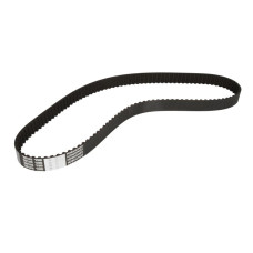 Curea de distributie VOLVO 940 940 II VW LT 28-35 I LT 40-55 I 2.4D 12.82-10.98 CONTITECH CT 758