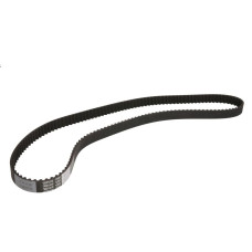 Curea de distributie VOLVO 850 960 960 II C70 I S40 I S70 V40 V70 I V70 II XC70 I RENAULT LAGUNA I SAFRANE II 1.6-2.9 08.90-10.05 CONTITECH CT 759