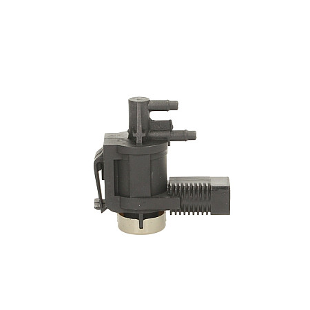 supapa,control evacuare EGR VW TOUAREG (7LA, 7L6, 7L7) ENGITECH ENT830001