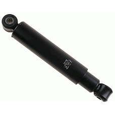 Amortizor Fata Dreapta/Stanga 4079mm/664mm VOLVO FE 05.06- SACHS 312 710