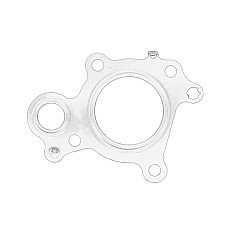 Garnitura etansare, supapa aer secundar Garnitura valvei EGR MERCEDES SPRINTER 35-T B906 SPRINTER 3-T B906 SPRINTER 46-T B906 SPRINTER 5-T B906 2.2D 03.09- OE MERCEDES 651 142 23 80