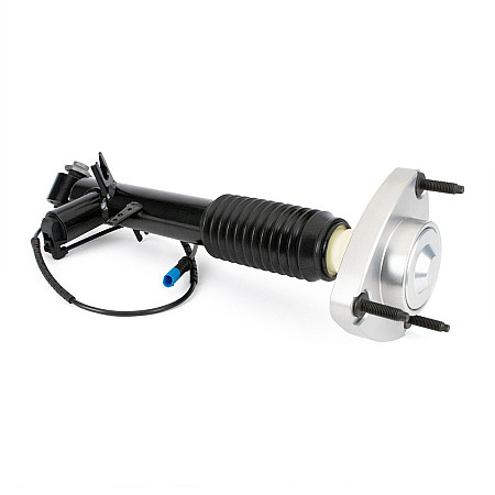 Amortizor Shock absorber rear R BMW X5 F15 F85 X6 F16 F86 2.0-4.4 08.13-07.19 ARNOTT EUROPE SK-3816