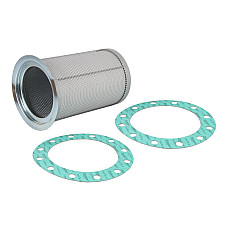 Filtru ulei Filtrul sistemului de respiratie carter SF SAO56720