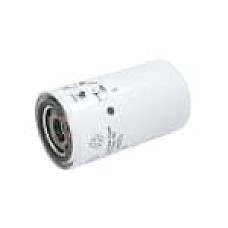 Filtru ulei hidraulic insurubate CATERPILLAR WIX FILTERS 51621WIX