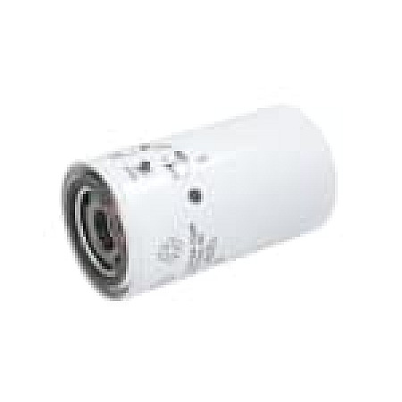 Filtru ulei hidraulic insurubate CATERPILLAR WIX FILTERS 51621WIX