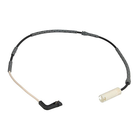 Senzor de avertizare,uzura placute de frana Senzor uzura placute frana Fata BMW 3 E90 3 E91 3 E92 X1 E84 2.0D-3.0D 12.04-06.15 ATE 24.8190-0266.2