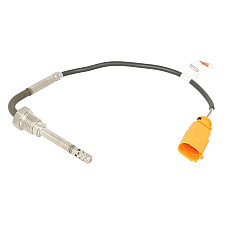 Senzor, temperatura gaze evacuare Senzor temperatura evacuare AUDI Q7 3.0D 11.07-08.15 NRF NRF 707155