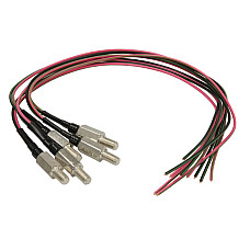 Senzori GPL LPG sensor temperature measurement type: temperature resistance: 47 KOhm 5 pcs. pack Fits most of sequence reducers available on the market KME LPG 8209000005 X5