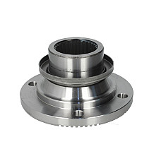 Flansa antrenare, ax cardanic Differential axle drive Flange EURORICAMBI 60170883