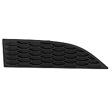 Spoiler Acoperire bara Stanga MERCEDES ACTROS MP2 / MP3 06.08- COVIND 943/107