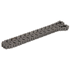 Lant distributie SCR0412SV number of links 120 factory forged chain type Plate HONDA VFR SUZUKI LT-A YAMAHA FZ6 YZF-R6 450-1200 1999-2018 DID DIDSCR0412SV-120