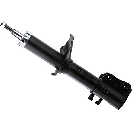 Amortizor Fata Dreapta SUBARU JUSTY III SUZUKI IGNIS II 1.3/1.5 09.03- SACHS 319 701