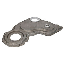 Capac supape Capac distributie MASSEY FERGUSON 165 165 FR 165 MK III 165 MK III FR 165 S 165 UK 168 168 F 168 FR 168 MK III 168 MK III F 168 MK III FR 168 MK III S 168 P 168 S ENGITECH ENT021001