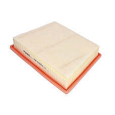 Filtru aer de aer BMW 1 F40 2 F23 2 F45 2 GRAN COUPE F44 2 GRAN TOURER F46 X1 F48 X2 F39 MINI F55 F56 F57 CLUBMAN F54 COUNTRYMAN F60 1.2-2.0D 09.13- PURRO PUR-PA3074