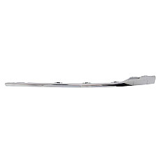 Bara/piese Spoiler bara Fata Stanga HIGHLINE plastic crom VW PASSAT ALLTRACK B8 PASSAT B8 08.14- 08.14- BLIC 6502-07-9549921P