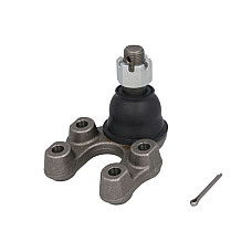 Articulatie sarcina/ghidare Pivot axa Dreapta/Stanga inferior fata diametru con 196mm NISSAN CABSTAR CABSTAR E 2.3D-3.0D 10.98-12.13 555 SB-N212