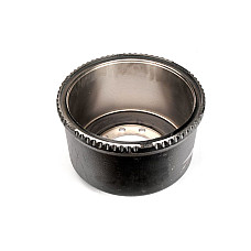 Tambur frana 360  BPW BPW 09.109.90.06.0