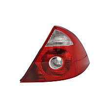 Stop spate Lampa spate Dreapta H21W/P21/4W/P21W/W5W  FORD MONDEO III 10.00-03.07 VISTEON 20-210-01029
