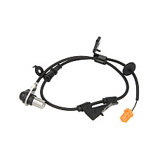 Senzor,turatie roata Senzor ABS Spate Stanga HONDA HR-V 1.6 03.99- ABE CCZ1193ABE