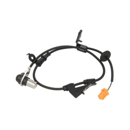 Senzor,turatie roata Senzor ABS Spate Stanga HONDA HR-V 1.6 03.99- ABE CCZ1193ABE