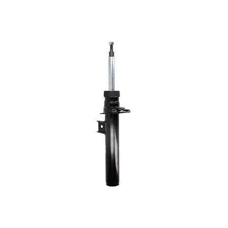Amortizor Fata Dreapta BMW X3 F25 X4 F26 1.6-3.0D 09.10-03.18 MAGNUM TECHNOLOGY AGB099MT