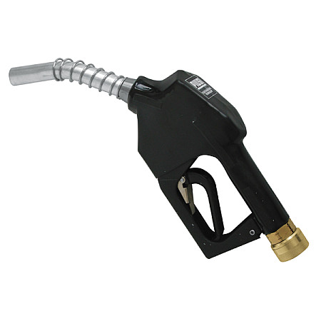 Aparate pentru fluide si combustibili Dispensing nozzle application: DIESEL PIUSI A060 PIUSI F00603490