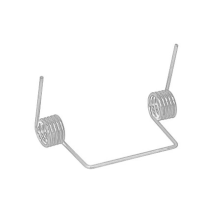 Diuza,spalare faruri Arc  BMW 5 E60 5 E61 2.0-5.0 12.01-12.10 OE BMW 51 11 7 061 659