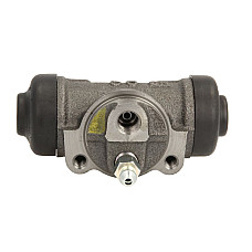 Cilindru receptor frana Cilindru frana Stanga/Dreapta Spate Stanga DAIHATSU FEROZA ROCKY 1.6/2.0/2.8D 02.85-12.99 AISIN AISWCD-007