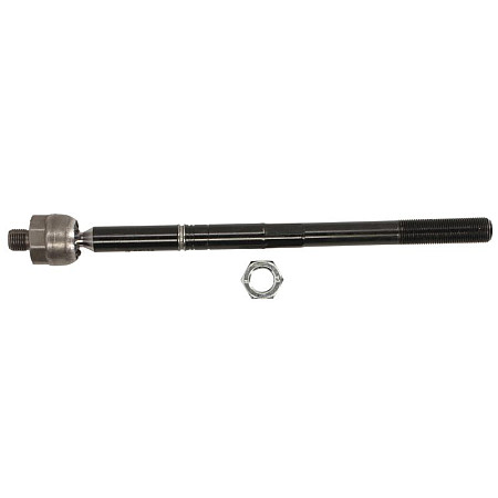 Articulatie axiala, cap de bara Tija de fixare fara capat Dreapta/Stanga lungime: 36/318/333mm VOLVO V60 I XC60 I 2.0-3.2 05.08-12.17 DELPHI TA3172
