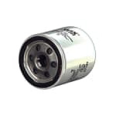 Filtru ulei hidraulic insurubate KOMATSU TOYOTA CASE IH FARMALL 01.10- WIX FILTERS 57181WIX