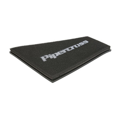 Panou de filtrare (cartus) Filtru aer sport   Unique dl  295mm szer  240mm VOLVO S80 II V70 III FORD GALAXY II MONDEO IV S-MAX 1.6-2.5 05.06-12.15 PIPERCROSS TUPP1844