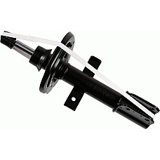 Amortizor Fata Dreapta/Stanga RENAULT CLIO III CLIO IV 0.9-2.0 02.06- SACHS 317 423