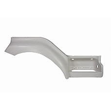 Podea Scara cabinei carcasa Dreapta se potriveste RVI PREMIUM 2 1005 LAMIRO LAM22220 4