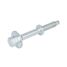 Surub, sistem de esapament Element de montare a sistemului de evacuare HONDA ACCORD VII ACCORD VIII CITY V CIVIC V CIVIC VI CIVIC VII CIVIC VIII CR-V I CR-V II CR-V III CR-Z FR-V 1.2-2.4 01.90- WALKER WALK80431