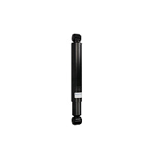 Amortizor Fata Dreapta/Stanga MERCEDES ACTROS ACTROS MP2 / MP3 04.96- SACHS 310 163