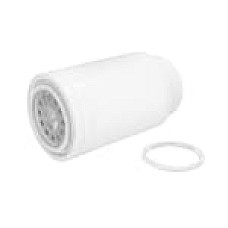 Filtru combustibil Fuel filter PERKINS 2656F853