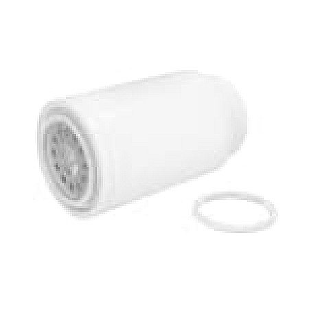 Filtru combustibil Fuel filter PERKINS 2656F853