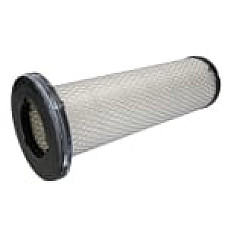 Filtru aer DONALDSON OFF P629469