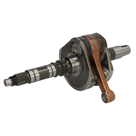 Arbore cotit cotit HONDA TRX 420/500 2011-2013 HOT RODS HR 4418